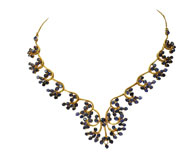 s-Htoo Myat Yadanar (1).jpg